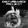Disturbance Project : Grindcore Inferno (Promo)